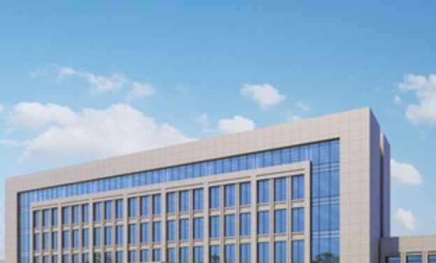 Guangzhou Guanna Auto Parts Trading Co., Ltd.