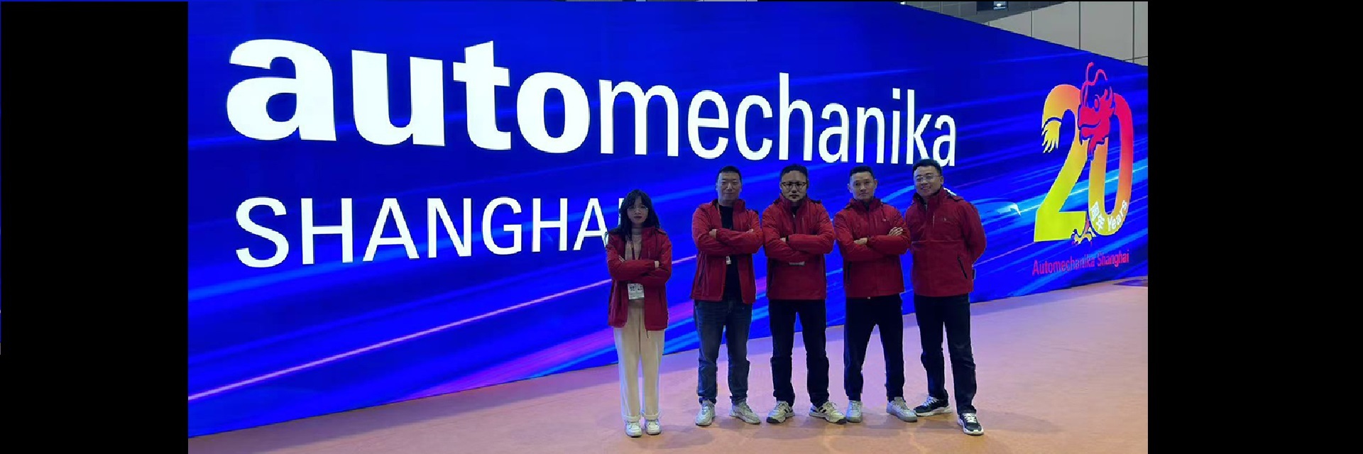 Kualitas Airbag pengemudi pabrik