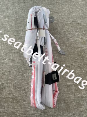 New Original Curtain Airbag Roof Airbag for BMW X5 G05-RH Passenger Side 2.5kg