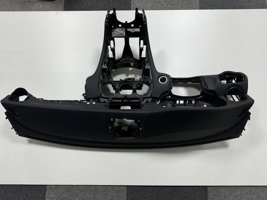 Good price Auto Part Car Dashboard For Mercedes Benz GLE Automobile Dashboard online