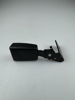 Good price Safety Seat Belt Buckle For Eon Motors Car Seat Accessories End Button Release Type online