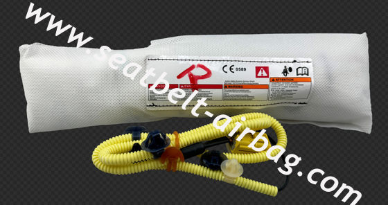 quality  Auto Parts Car Seat Airbag For Honda safety Seat Airbag 1.5kg factory