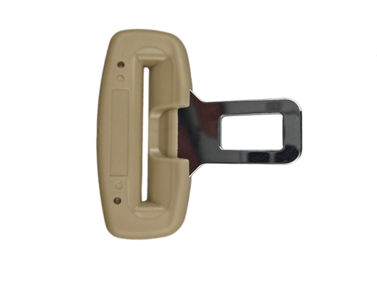 Good price Safety Belt Latch Replacement Car Seat Belt Buckle in 30.00cm * 30.00cm * 15.00cm Package Size online