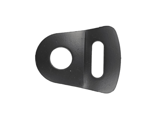 Good price Auto Parts Seat Belt Safety Lead Buckle Vehicle Protection Buckle CCC/ISO9001 Certificate online
