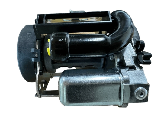Half Seat Belt Assembly Half Safety Belt with 1.5kg Weight and CCC Certification