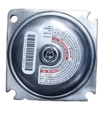 Good price Original Safety Car Airbag Accessories Gas Generator Air Bag Inflator online