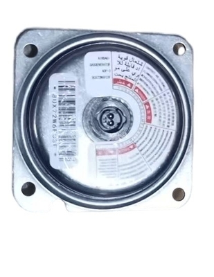 Good price Auto Spare Parts Car Accessories Gas Generator Air Bag Inflator online