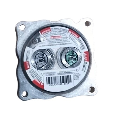 Good price Auto Spare Parts Airbag Gas Generator 1.0kg Package Gross Weight Air Bag Inflator online