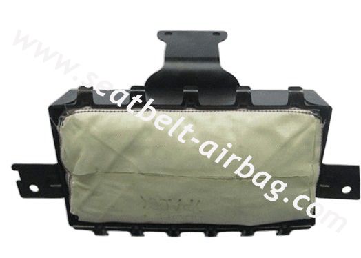 quality  Original Car Airbag Passenger Air Bag Replacement Cover Parts For K3 factory
