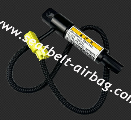 quality  Safety Pedestrian Protection System Hood Popup Device Sensor For Lexus ES350 factory