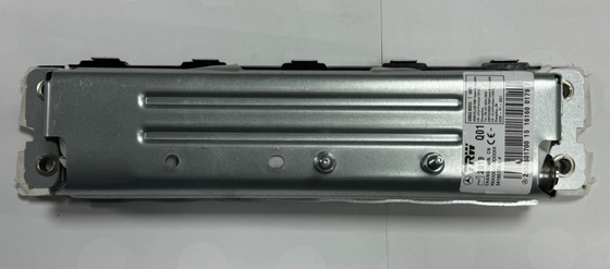 Good price For Benz C205 Knee Air Bag Brackets Car Driver Side And Passenger Side Airbag online