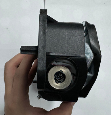 Good price Driver Side / Passenger Side Knee Airbag Bracket For Benz GLE A166/ A292 online