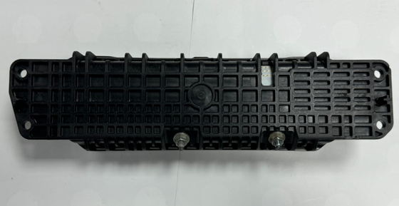 Good price For Benz GLE A166 / A292 Knee Airbag Bracket Driver And Passenger Side Leg Airbags online