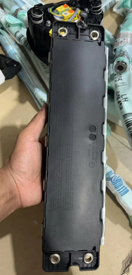 Good price Driver Knee Airbag New Original Mercedes Benz C Class Airbags online