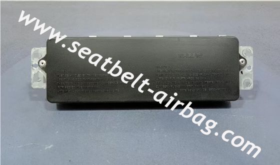 Qualität  Original Quality Knee Airbag Assembly for Mercedes-Benz with OEM Standards and ECE R94/ECER Regulation Certified Safety usine