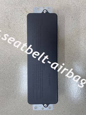 quality  Original Quality Knee Airbag Assembly For Mercedes-Benz W206 With Single Burst factory