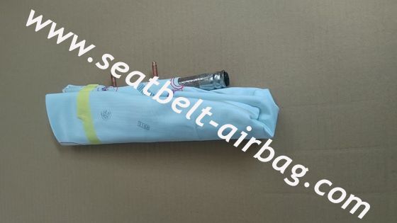 quality  OEM Quality Seat Airbag for 2020-2024 Ford Escape with Efficient Protection and 1.0kg Weight factory