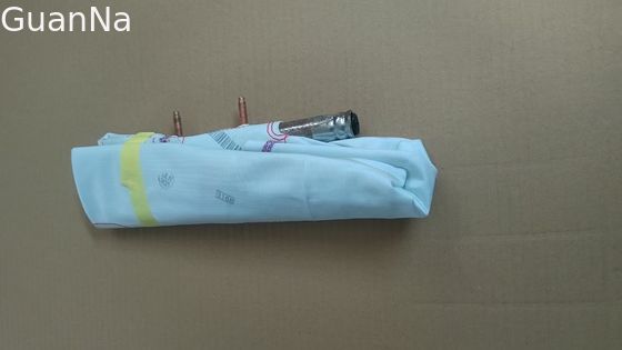 Seat Airbag