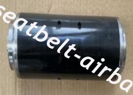 Airbag Gas Generator Dimensions ∅45*H208.5 For Roof Airbag seat Airbag Inflators Passenger airbag