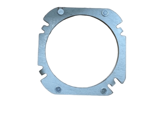 Un buon prezzo. 4 kg Pacchetto Peso lordo Ricambi auto Accessoiri auto Airbag auto in linea