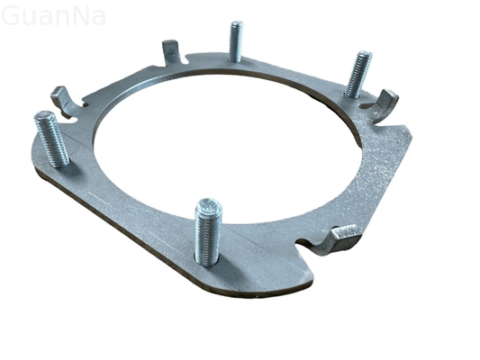 Heavy Duty Auto Spare Parts Car Accessories Airbag Part 4.0kg Package Gross Weight