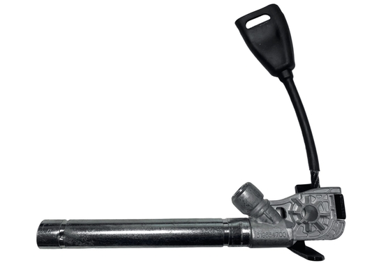 Un buen precio. Tensor del cinturón de seguridad 1.5 kg, reemplazo del retractor del cinturón de seguridad, pretensores del cinturón en línea