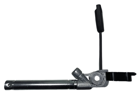 Harga yang bagus Original sabuk pengaman Tensioner adjustable sabuk pengaman Extender sabuk pengaman Pretensioner on line