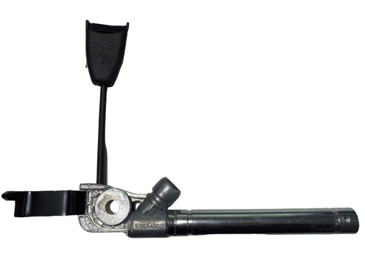 Bom preço. Tensor do cinto de segurança para autopeças, extensor do cinto de segurança do carro, pré-tensionador do cinto on-line