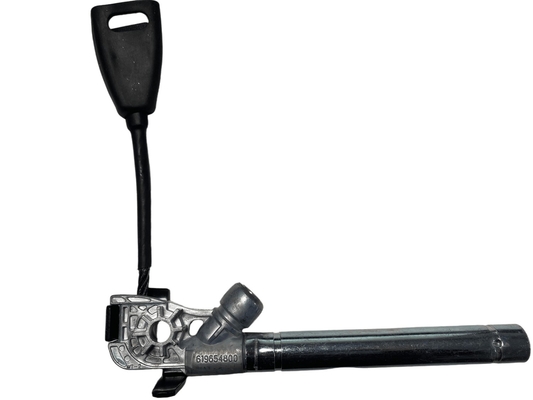 Un buen precio. Cinturón de seguridad Pre tensión Cinturón de extensión Cinturón de tensión Reemplazo 1.5kg paquete en línea