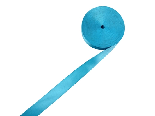 Goede prijs. Verstelbare blauwe gordelband vervanging aangepaste kleuren 3500mm rollend vermogen online