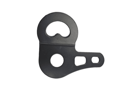 Giá tốt. Clip dây an toàn xe hơi gốc CCC / ISO9001 được chứng nhận dây an toàn trực tuyến
