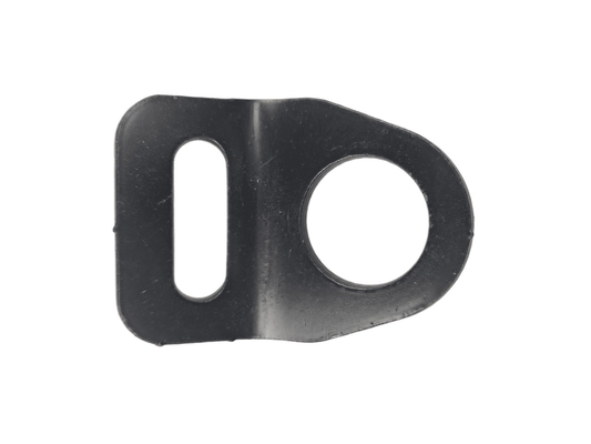 Harga yang bagus Gesper Pengaman Sabuk Pengaman Kursi Mobil Gesper Perlindungan Universal yang Ditingkatkan Terjamin Ukuran Paket 30.00cm * 30.00cm * 10.00cm on line