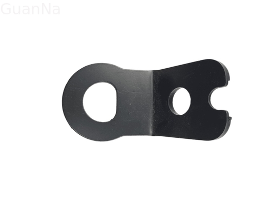 Guaranteed Universal Enhanced Protection Buckle Car Seat Belt Safety Lead Buckle Package Size 30.00cm * 30.00cm * 10.00cm
