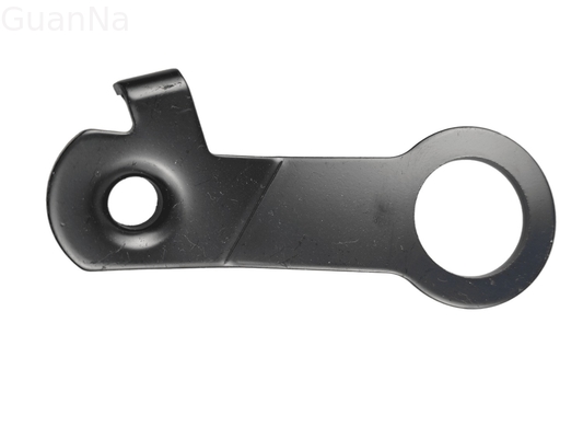 Guaranteed Universal Enhanced Protection Buckle Car Seat Belt Safety Lead Buckle Package Size 30.00cm * 30.00cm * 10.00cm