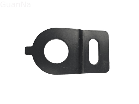 C-43 Lead Lock Safety Belt Buckle Lock Car Safety Lead Buckle