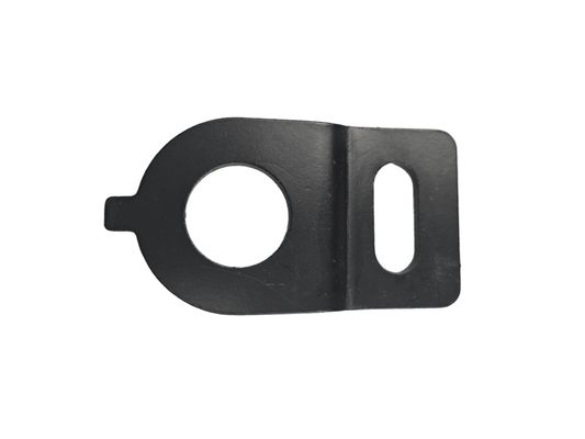 Un buen precio. Hebilla de cinturón de seguridad para vehículos de 1,5 kg y piezas de repuesto automáticas ligeras en línea