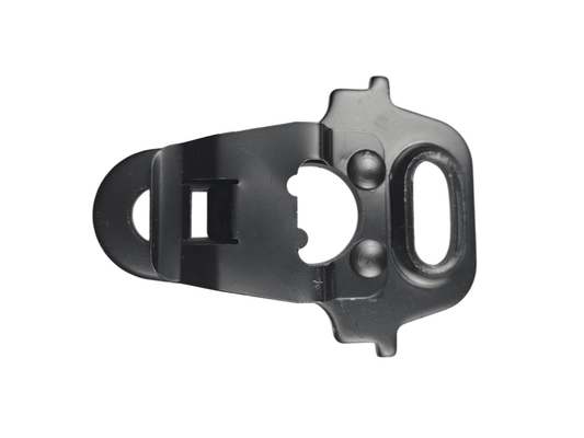 Un buen precio. Cierre de cinturón de seguridad asequible C-45 La solución perfecta para la seguridad del automóvil a un precio razonable en línea