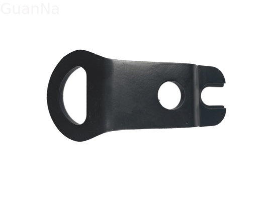 Affordable Safety Belt Lock C-45 The Perfect Solution for Car Safety at a Reasonable