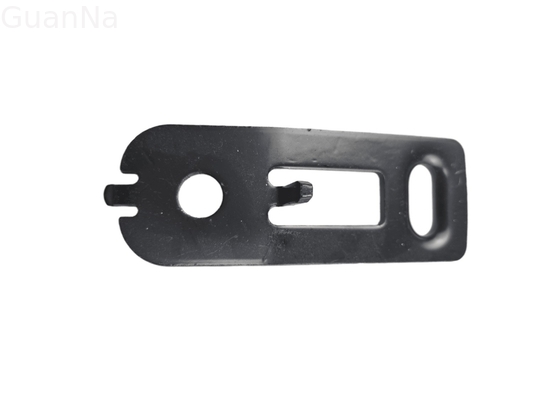 Affordable Safety Belt Lock C-45 The Perfect Solution for Car Safety at a Reasonable