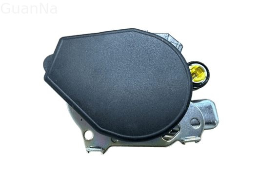 Half Seat Belt Assembly Half Safety Belt with 1.5kg Weight and CCC Certification