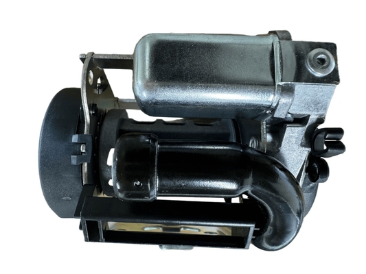 Harga yang bagus CCC Certified Half Seat Belt Assembly untuk perakitan komponen keselamatan VW on line