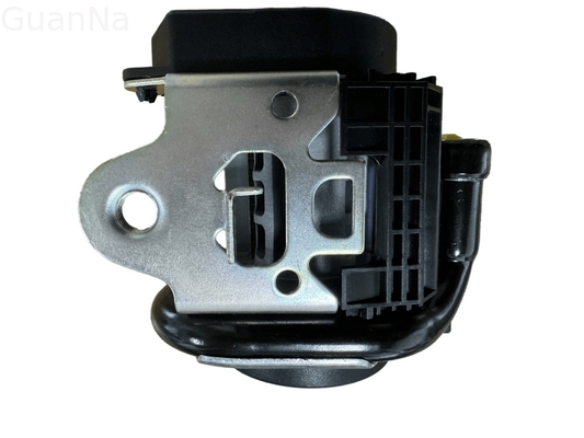 Half Assembly VW Cars Seat Belt With CCC Certification From Direct Safety Equipment