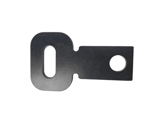 Un bon prix. Sécurité Pièces détachées automobiles Ceinture de sécurité automobile Boucle 4 kg Paquet Poids brut en ligne