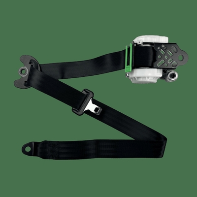 Good price High-Quality CCC Certified Safety Feature Car Auto 3 Point Seat Belt online