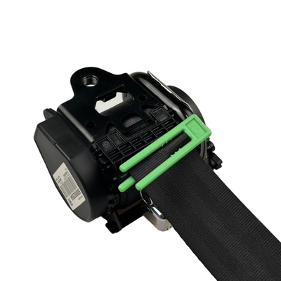 Harga yang bagus Seat belt dengan kunci aman Xc60-18 untuk peningkatan keamanan mobil on line