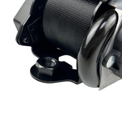Bom preço. Cinto de segurança com pré-tensionador Autosafe Volv Xc90-16 Elite para máxima segurança on-line