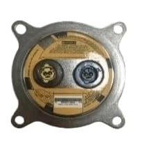 Giá tốt. Bộ thổi phồng túi khí ô tô ban đầu Túi khí xe 1.5kg Tổng trọng lượng trực tuyến