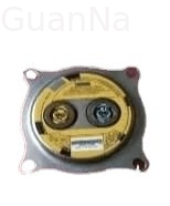 Original Automotive Airbag Inflator Vehicle Airbags 1.5kg Package Gross Weight