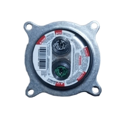 Bom preço. Substituição do Gerador de Gás do Airbag do Carro Inflador Automático do Airbag Para Inflação Segura e Rápida on-line