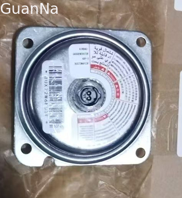 Car Airbag Gas Generator Auto Airbag Inflator Replacement  For Safe And Fast Inflation